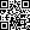 https://en.abna24.com/xkq5K