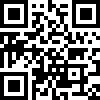https://en.abna24.com/xhBXG