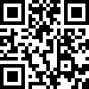 https://en.abna24.com/x4K8N