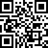 https://en.abna24.com/xgS7k