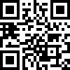 https://en.abna24.com/xbzWp