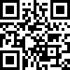 https://en.abna24.com/xjCjB