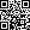 https://en.abna24.com/x9KvS