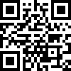 https://en.abna24.com/xhdHL