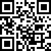 https://en.abna24.com/xk3Wm