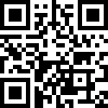 https://en.abna24.com/x9mQH