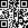 https://en.abna24.com/xhnGn