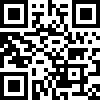 https://en.abna24.com/xgCv4