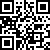 https://en.abna24.com/x9qZP