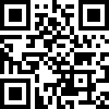 https://en.abna24.com/x4czk