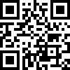 https://en.abna24.com/x4VwN
