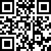 https://en.abna24.com/xjvJ7
