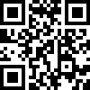 https://en.abna24.com/x4T7g