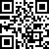 https://en.abna24.com/xkQxC