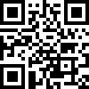 https://en.abna24.com/x6ntR
