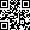https://en.abna24.com/xcPcP