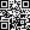 https://en.abna24.com/xkgQ5