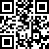 https://en.abna24.com/x9pnH