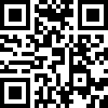 https://en.abna24.com/x8JYC