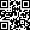 https://en.abna24.com/xcbSM