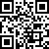 https://en.abna24.com/xfGg7
