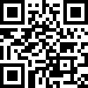 https://en.abna24.com/x3X26