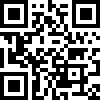 https://en.abna24.com/xgrTK