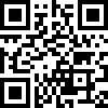 https://en.abna24.com/xhT2D