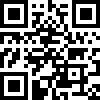 https://en.abna24.com/x5jj9
