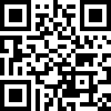 https://en.abna24.com/x5g5f