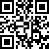 https://en.abna24.com/xhhY6
