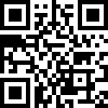 https://en.abna24.com/x9xmh
