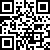 https://en.abna24.com/xhL5t