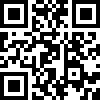 https://en.abna24.com/xgTj6