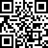 https://en.abna24.com/xgz2X