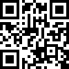 https://en.abna24.com/xhMqf