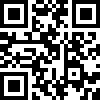 https://en.abna24.com/x3Vhd