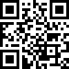 https://en.abna24.com/xfsWq