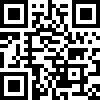 https://en.abna24.com/xgLc2