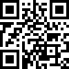 https://en.abna24.com/xhLbb