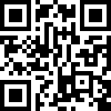 https://en.abna24.com/x8V9j