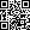 https://en.abna24.com/xk2vC