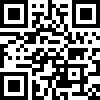 https://en.abna24.com/x5nG2