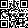 https://en.abna24.com/x3BRb