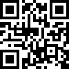 https://en.abna24.com/xjptp