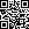 https://en.abna24.com/x3LL2
