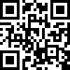 https://en.abna24.com/xbqTZ