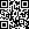 https://en.abna24.com/xjJNw