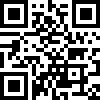 https://en.abna24.com/xhCbk