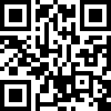 https://en.abna24.com/xfWh4